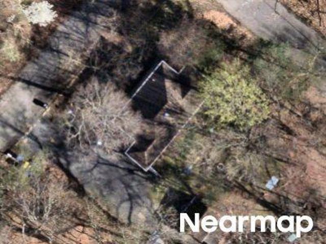 House for sale in East Brunswick, New Jersey