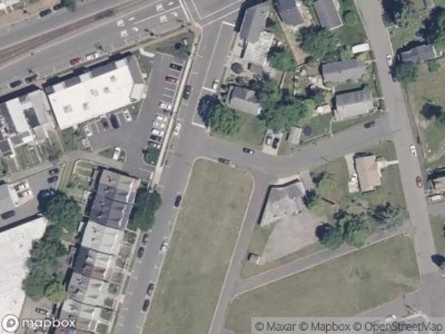 Property for sale in Burlington, New Jersey