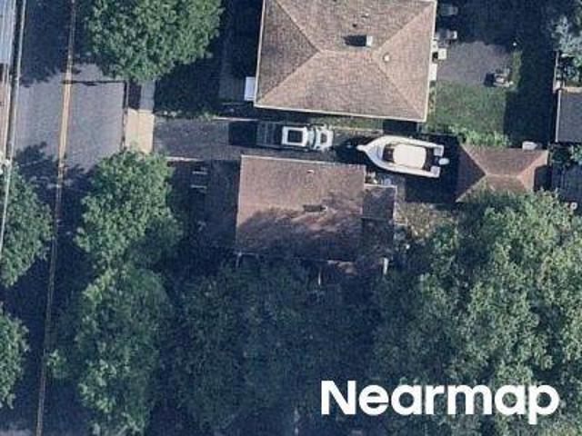 Property for sale in Carteret, New Jersey
