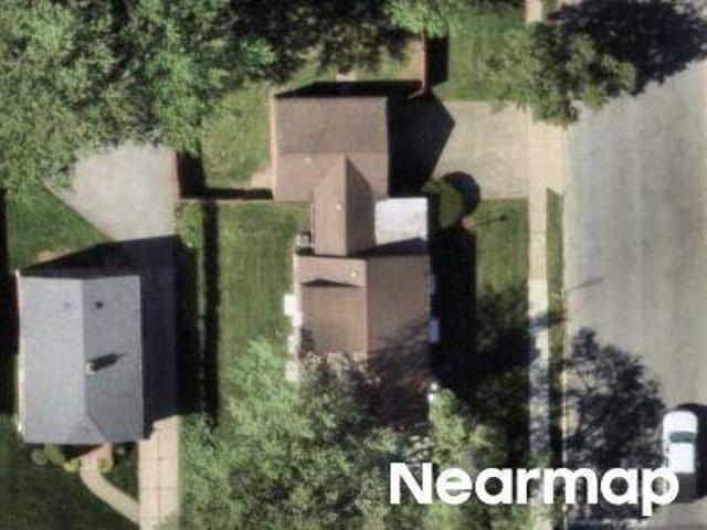 House for sale in Tonawanda, New York