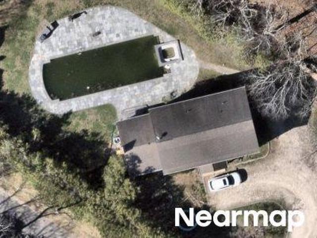 Land for sale in Wainscott, New York