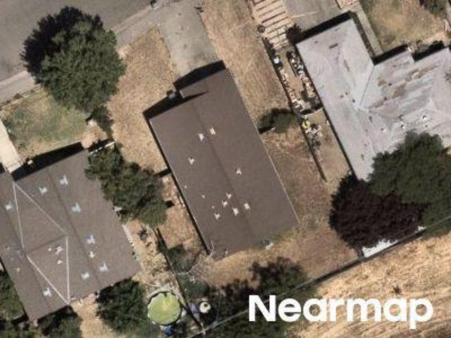 House for sale in Yolo, California
