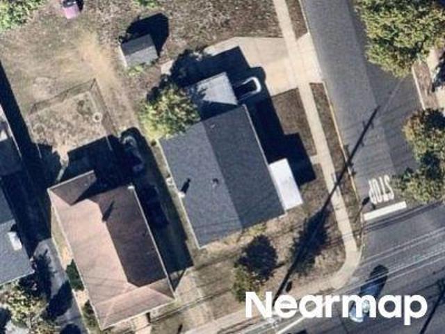 House for sale in Turnersville, New Jersey