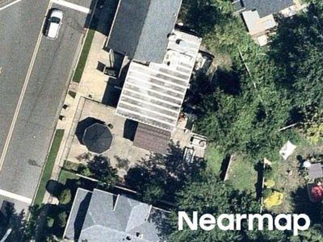 Property for sale in Burlington, New Jersey