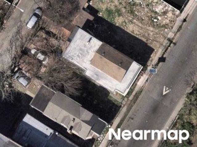 Property for sale in Irvington, New Jersey