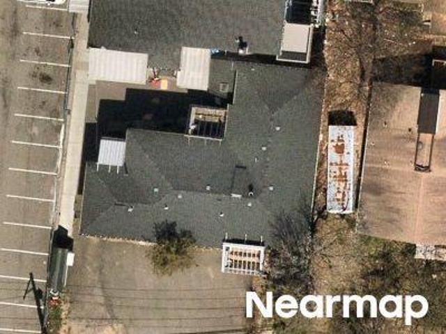 Commercial for sale in Rockland, New York