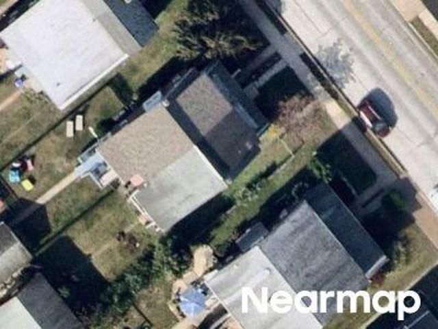 House for sale in Souderton, Pennsylvania