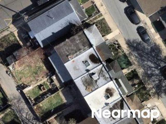 House for sale in Delco, Pennsylvania
