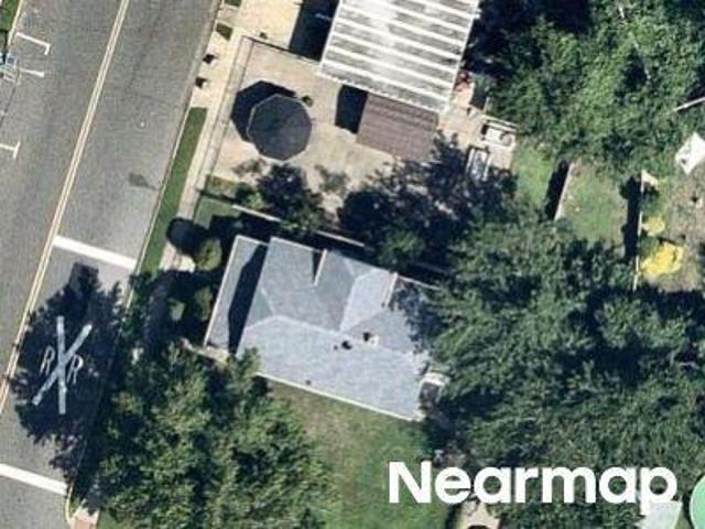 Property for sale in Burlington, New Jersey