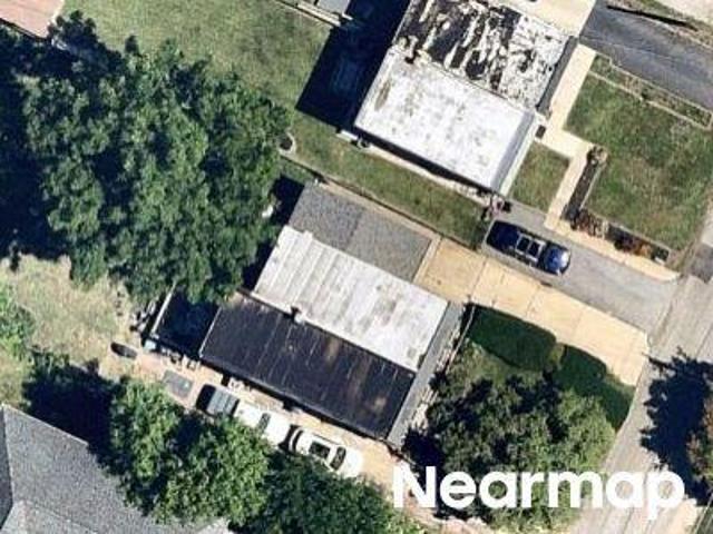 House for sale in Delco, Pennsylvania