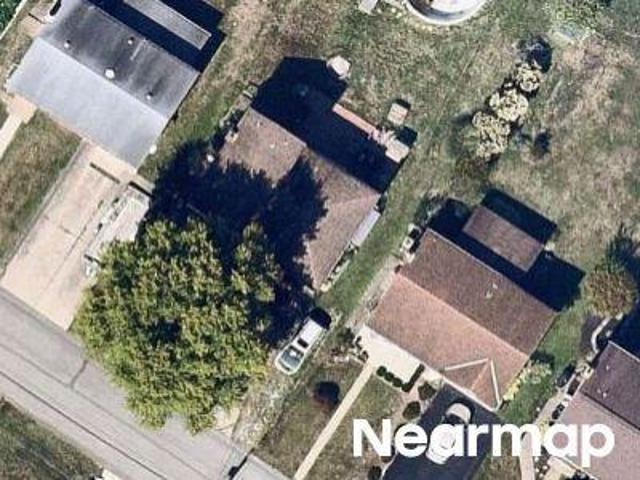 House for sale in South Park, Pennsylvania