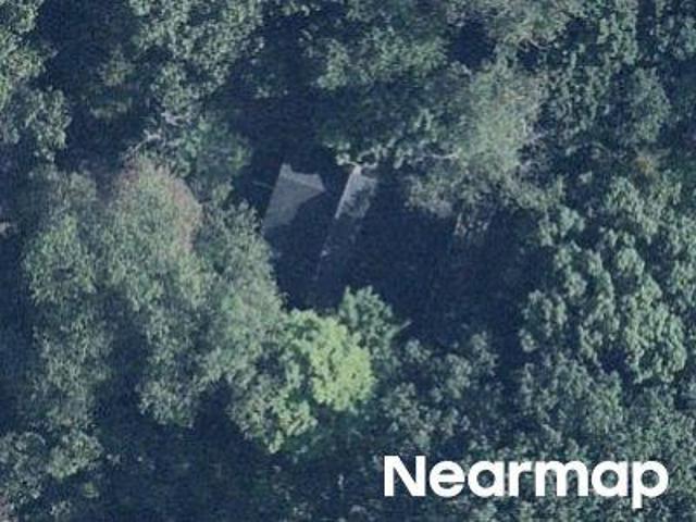 House for sale in New Jersey
