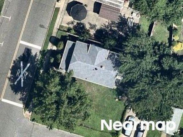 Property for sale in Burlington, New Jersey