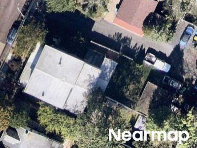 House for sale in North Wales, Pennsylvania