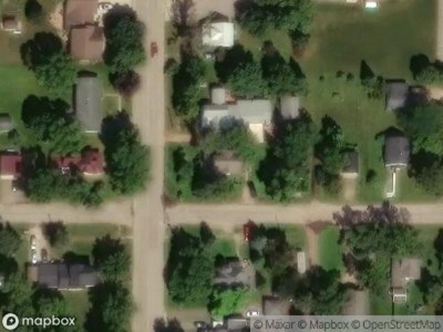 Property for sale in Villard, Minnesota