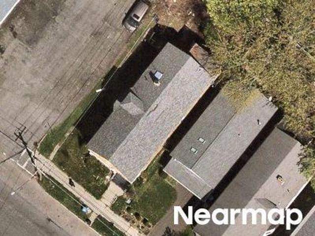 Property for sale in Albany, New York