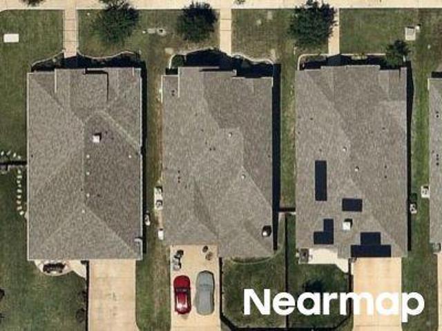 Property for sale in The Haven at North Grove, Waxahachie