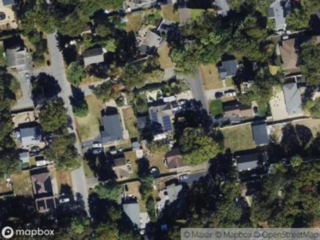 House for sale in Centereach, New York