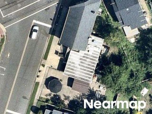 Property for sale in Burlington, New Jersey