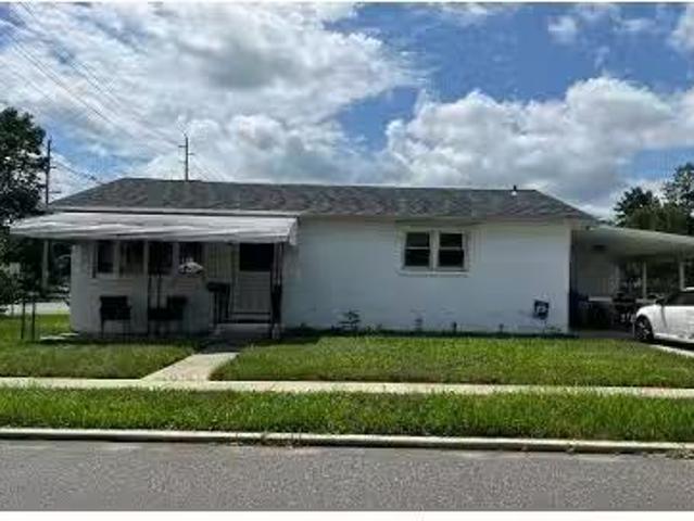 House for sale in Claymont
