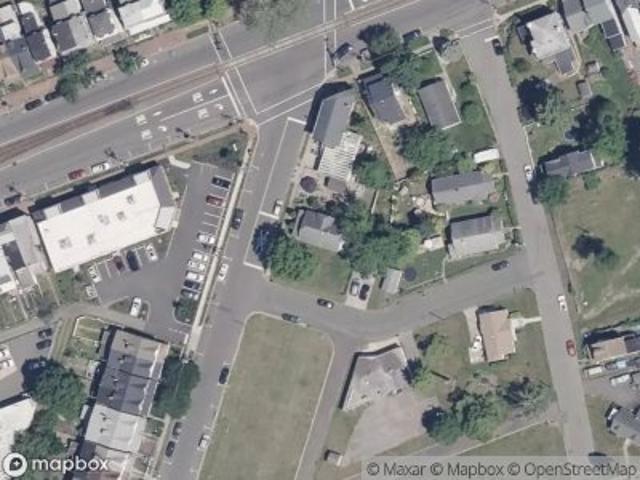Property for sale in Burlington, New Jersey