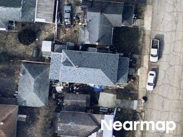 House for sale in Venango, Pennsylvania