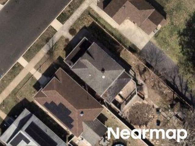 House for sale in Egg Harbor City, New Jersey