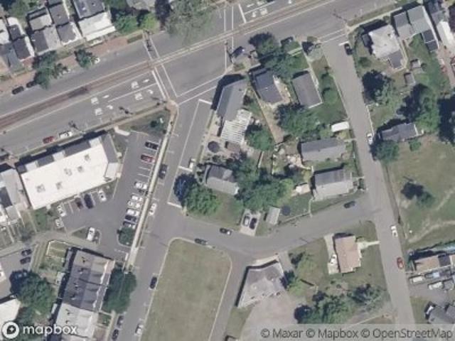 Property for sale in Burlington, New Jersey