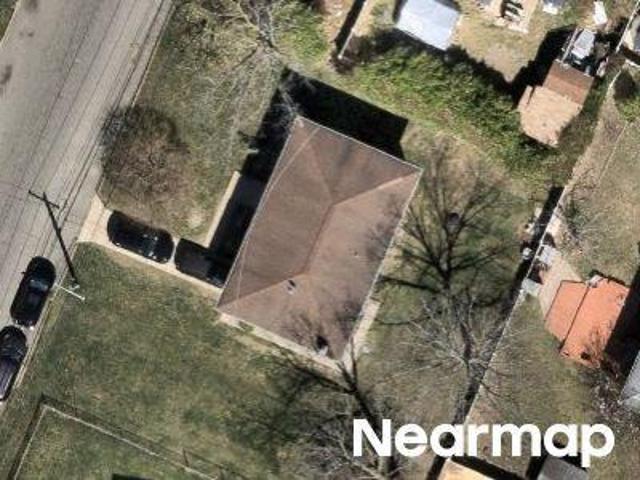 House for sale in Babylon, New York