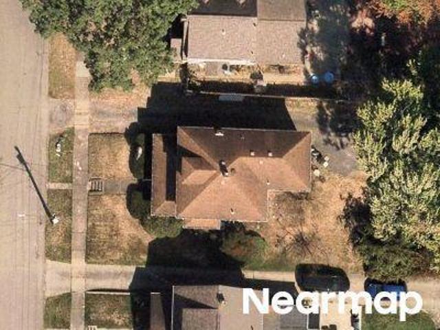 House for sale in Mc Donald, Ohio