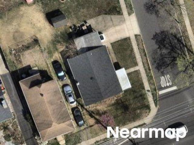 House for sale in Turnersville, New Jersey