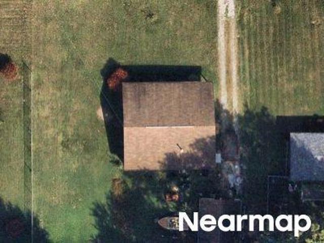 House for sale in Hubbard, Ohio
