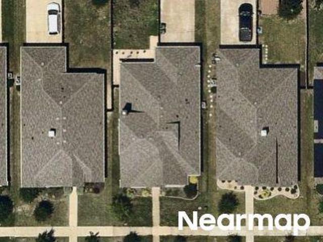Property for sale in Ellis, Texas