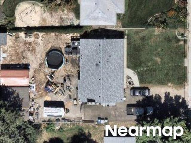 House for sale in Caldwell, Idaho