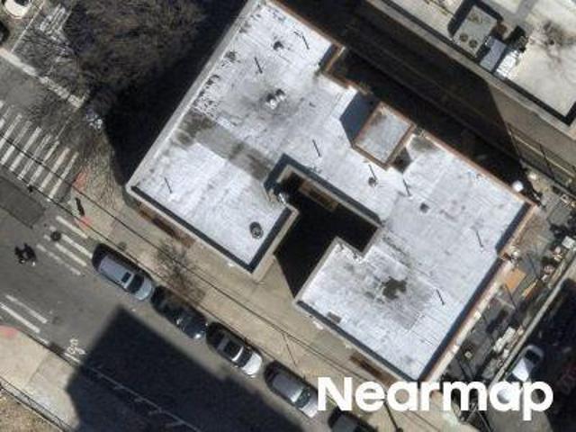 Commercial for sale in The Bronx, Arverne
