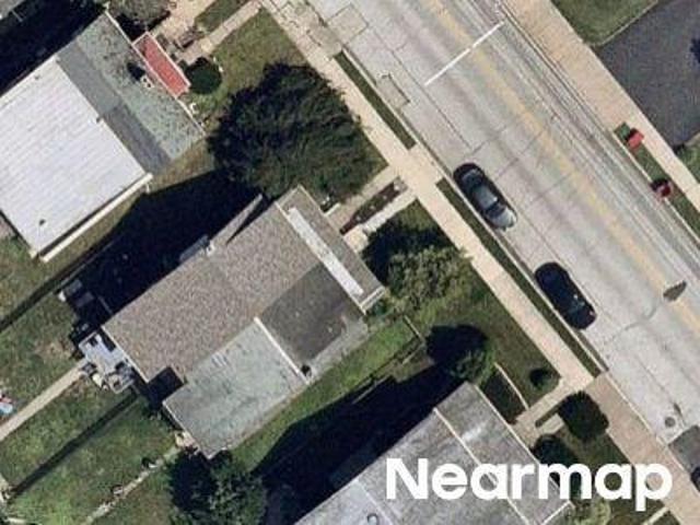 House for sale in Souderton, Pennsylvania