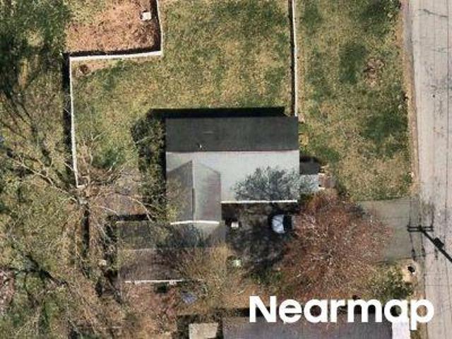 House for sale in Saratoga, New York