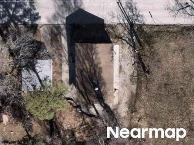 House for sale in Kansas