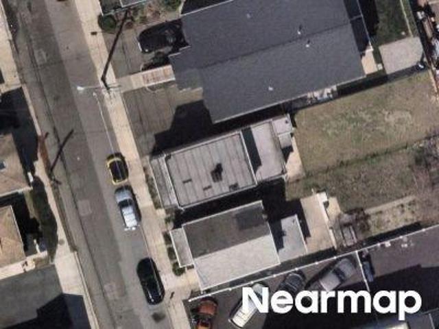 House for sale in Hackensack, New Jersey