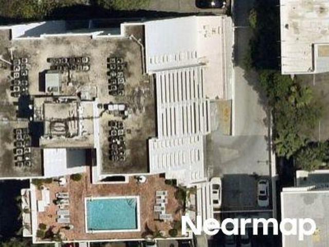 Condo for sale in Miami Beach, Florida