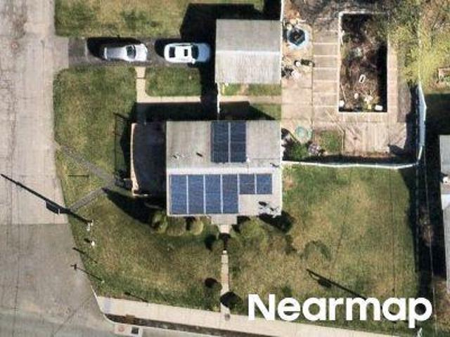 House for sale in Rensselaer, New York