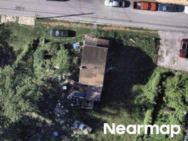 House for sale in Blair, Pennsylvania
