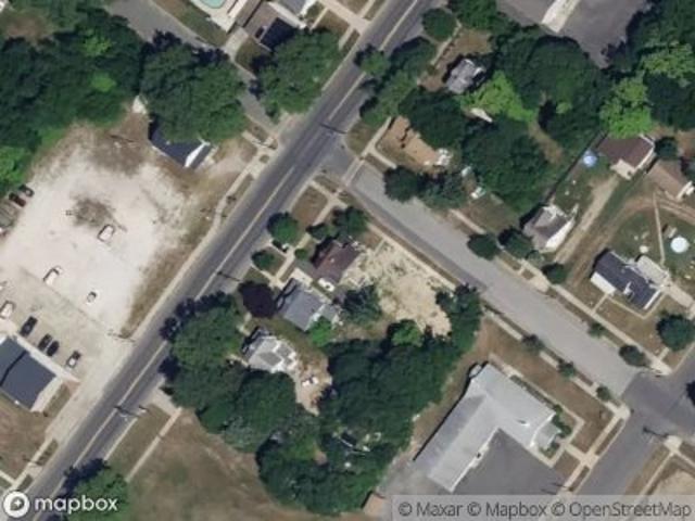 Property for sale in Woodbine, New Jersey