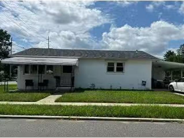 House for sale in Camden