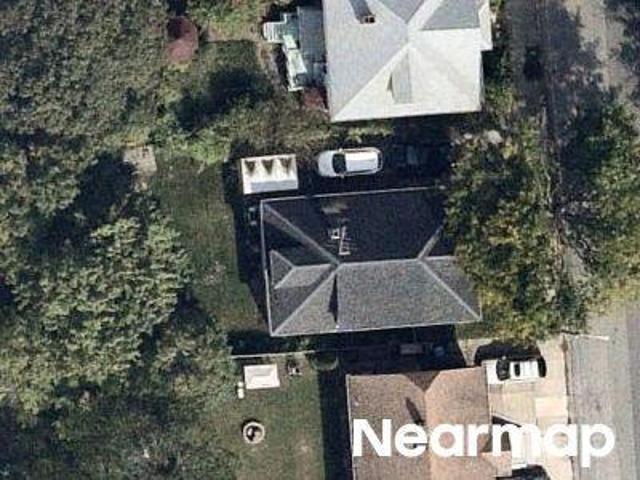 House for sale in Cranston, Rhode Island