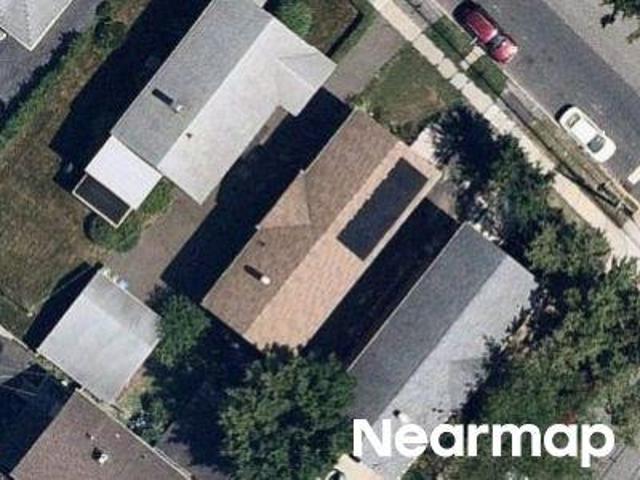 House for sale in Linden, Union County