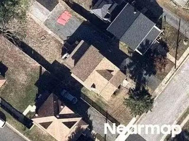 House for sale in Claymont