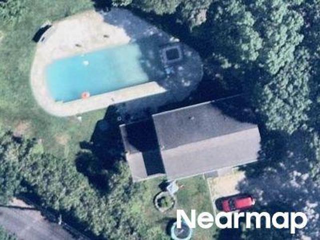 Land for sale in East Hampton