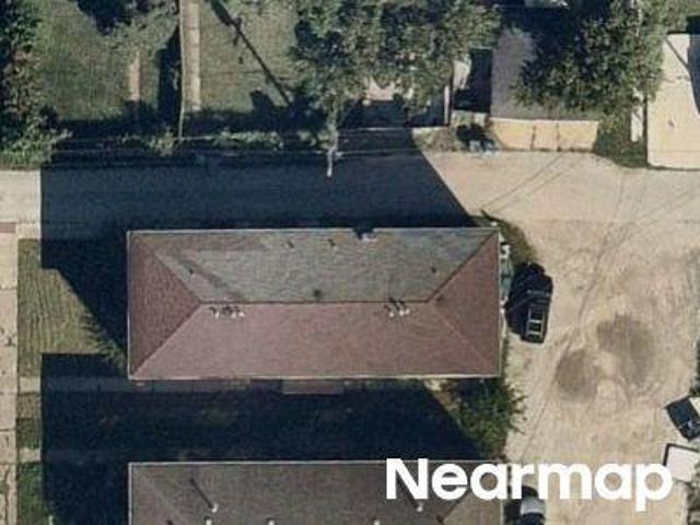 Commercial for sale in Harvey, Illinois