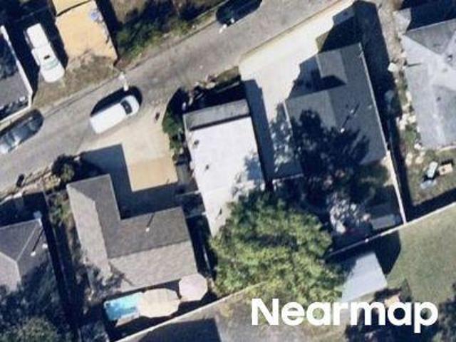 Property for sale in Monmouth, New Jersey